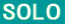 SOLO
