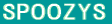 SPOOZYS