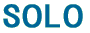 SOLO